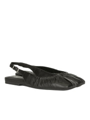 ASH BIBI SLINGBACK PELLE S26-BIBI 01