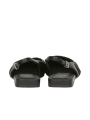 ASH BIBI SLINGBACK PELLE S26-BIBI 01