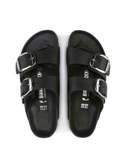 BIRKENSTOCK ARIZONA BIG BUCKLE OILED 1011075