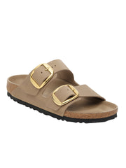 BIRKENSTOCK ARIZONA BIG BUCKLE 1030395