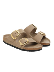 BIRKENSTOCK ARIZONA BIG BUCKLE 1030395