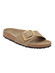 BIRKENSTOCK MADRID BIG BUCKLE 1030467