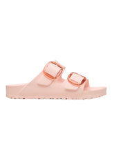 BIRKENSTOCK ARIZONA BIG BUCKLE EVA 1031283