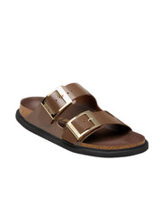 BIRKENSTOCK ARIZONA DROPLET BUCKLE 1031910