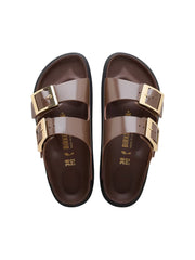 BIRKENSTOCK ARIZONA DROPLET BUCKLE 1031910