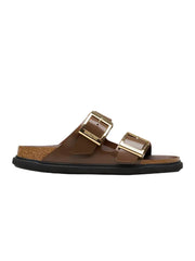 BIRKENSTOCK ARIZONA DROPLET BUCKLE 1031910