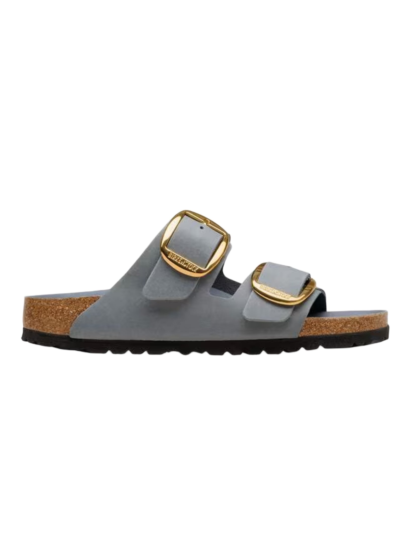 BIRKENSTOCK ARIZONA BIG BUCKLE OILED 1032071