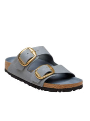 BIRKENSTOCK ARIZONA BIG BUCKLE OILED 1032071