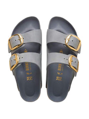 BIRKENSTOCK ARIZONA BIG BUCKLE OILED 1032071