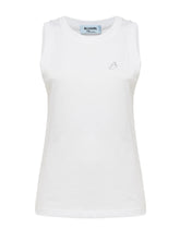 BLUGIRL CON LOGO CRISTALLI RA6044J3841 11111
