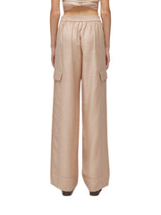 BLUGIRL CARGO RA6061T486A 61212