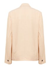 BLUGIRL BOXY MISTO LINO RA6092TM823 P9545