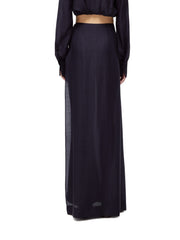 BLUGIRL IN LYOCELL RA6098T486A 93713