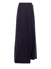 BLUGIRL IN LYOCELL RA6098T486A 93713