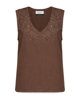 BLUGIRL IN JERSEY CON PIZZO RA6152J5003 90913