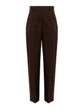 BLUGIRL DRITTI IN COTONE STRETCH RA6193T544A 90913