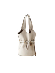 BORBONESE PREMIERE SECCHIELLO SMALL 910102710196 930
