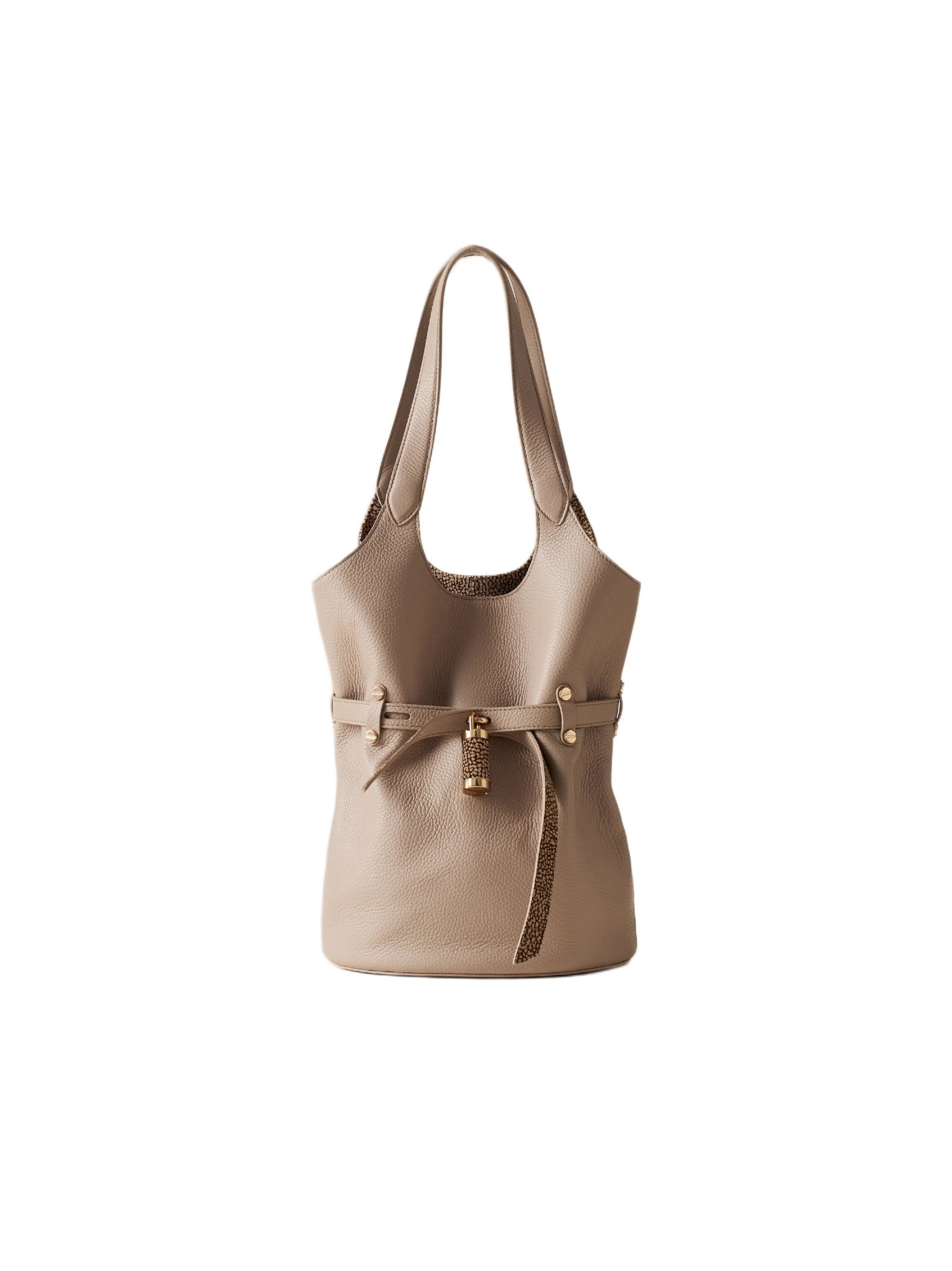 BORBONESE PREMIERE SECCHIELLO SMALL 910102710196 931