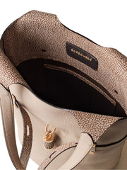 BORBONESE PREMIERE SECCHIELLO SMALL 910102710196 931