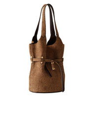 BORBONESE PREMIERE SECCHIELLO SMALL 91010271619 306
