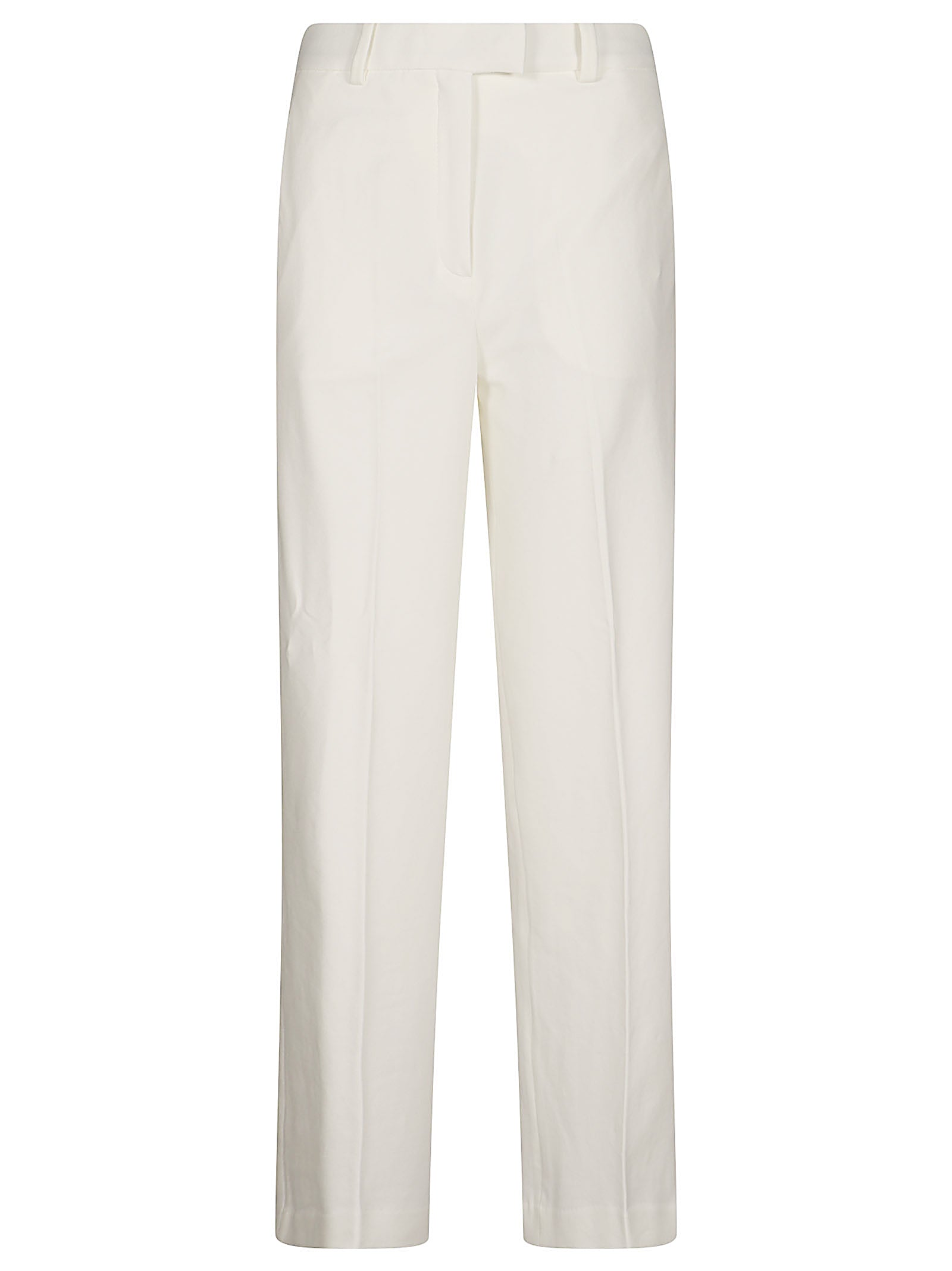 CIRCOLO 1901 PANTALONE IN FELPA FD3821 1218