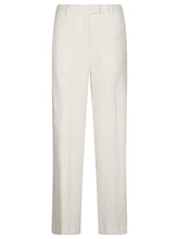 CIRCOLO 1901 PANTALONE IN FELPA FD3821 1218