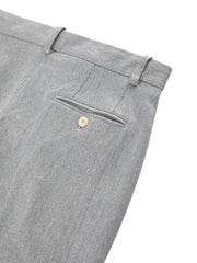 CIRCOLO 1901 PANTALONE IN LINO FD3976 2491