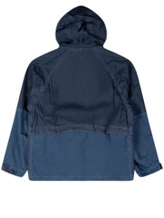C.P. COMPANY 50 FILI EAX EXPLORE JACKET 20CMOW110A110543D 889