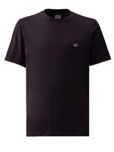 C.P. COMPANY T-SHIRT IN JERSEY RCCMTS725A005100W 888