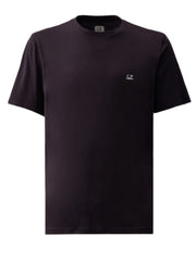 C.P. COMPANY T-SHIRT IN JERSEY RCCMTS725A005100W 888