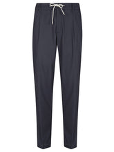 ELEVENTY PANTALONE JOGGER M75PANG03TES0M169 11