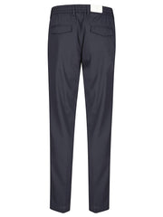 ELEVENTY PANTALONE JOGGER M75PANG03TES0M169 11
