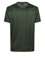 EMPORIO ARMANI T-SHIIRT BASIC EM006691AF10017 U7263