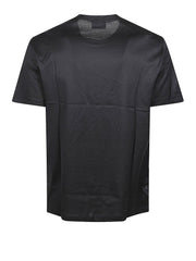 EMPORIO ARMANI BASIC FILO DI SCOZIA EM006691AF10017 UB118