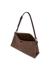 ETRO TALK MINI CLUTCH WP1H0006AA001 M0019