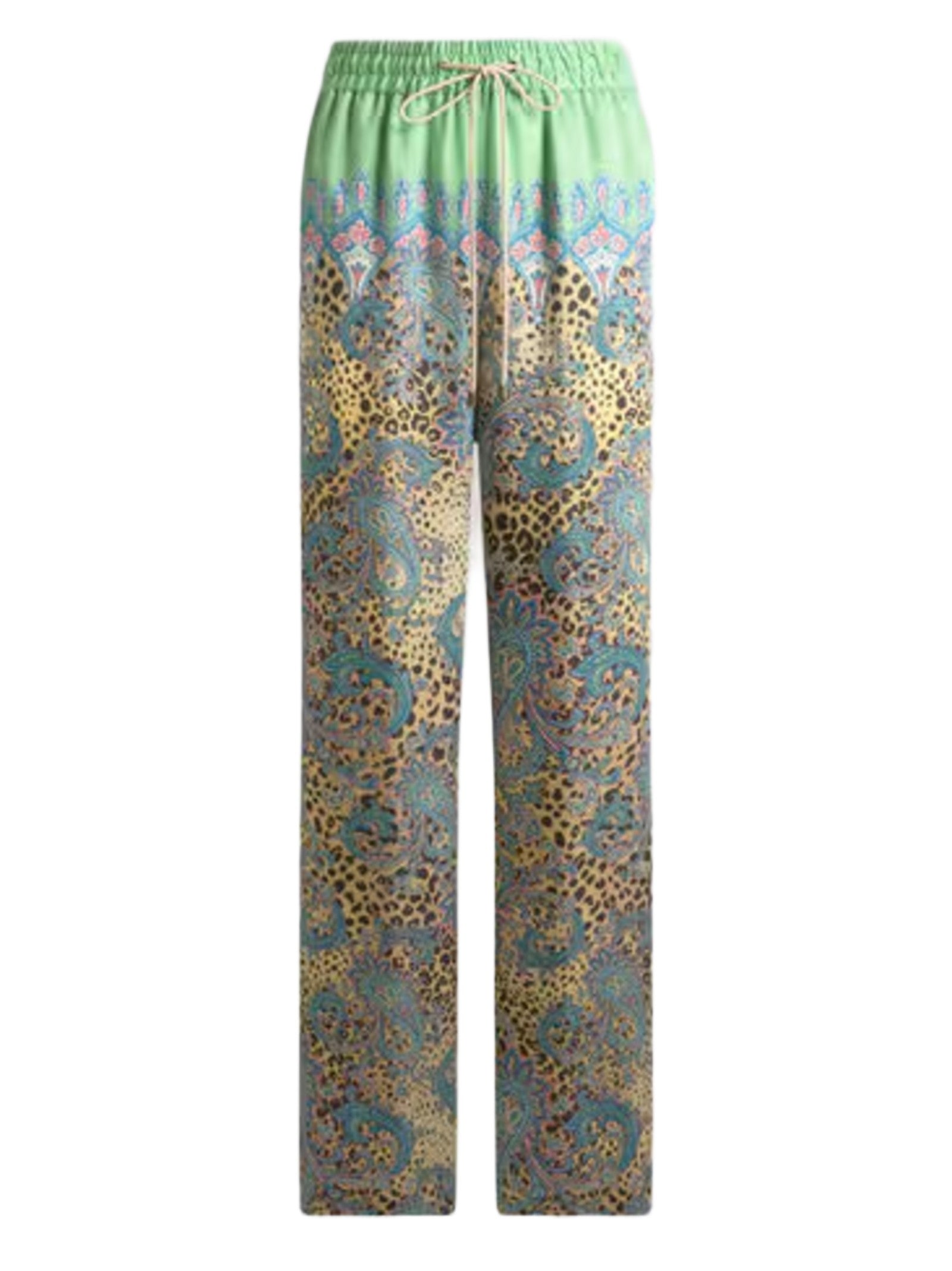 ETRO STAMPATO WREA007299SPSI5 X0827