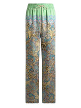 ETRO STAMPATO WREA007299SPSI5 X0827