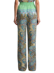 ETRO STAMPATO WREA007299SPSI5 X0827