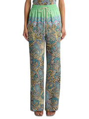 ETRO STAMPATO WREA007299SPSI5 X0827