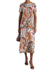 ETRO MIDI STAMPATO WRHA055999SASU8 X0801