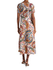 ETRO MIDI STAMPATO WRHA055999SASU8 X0801