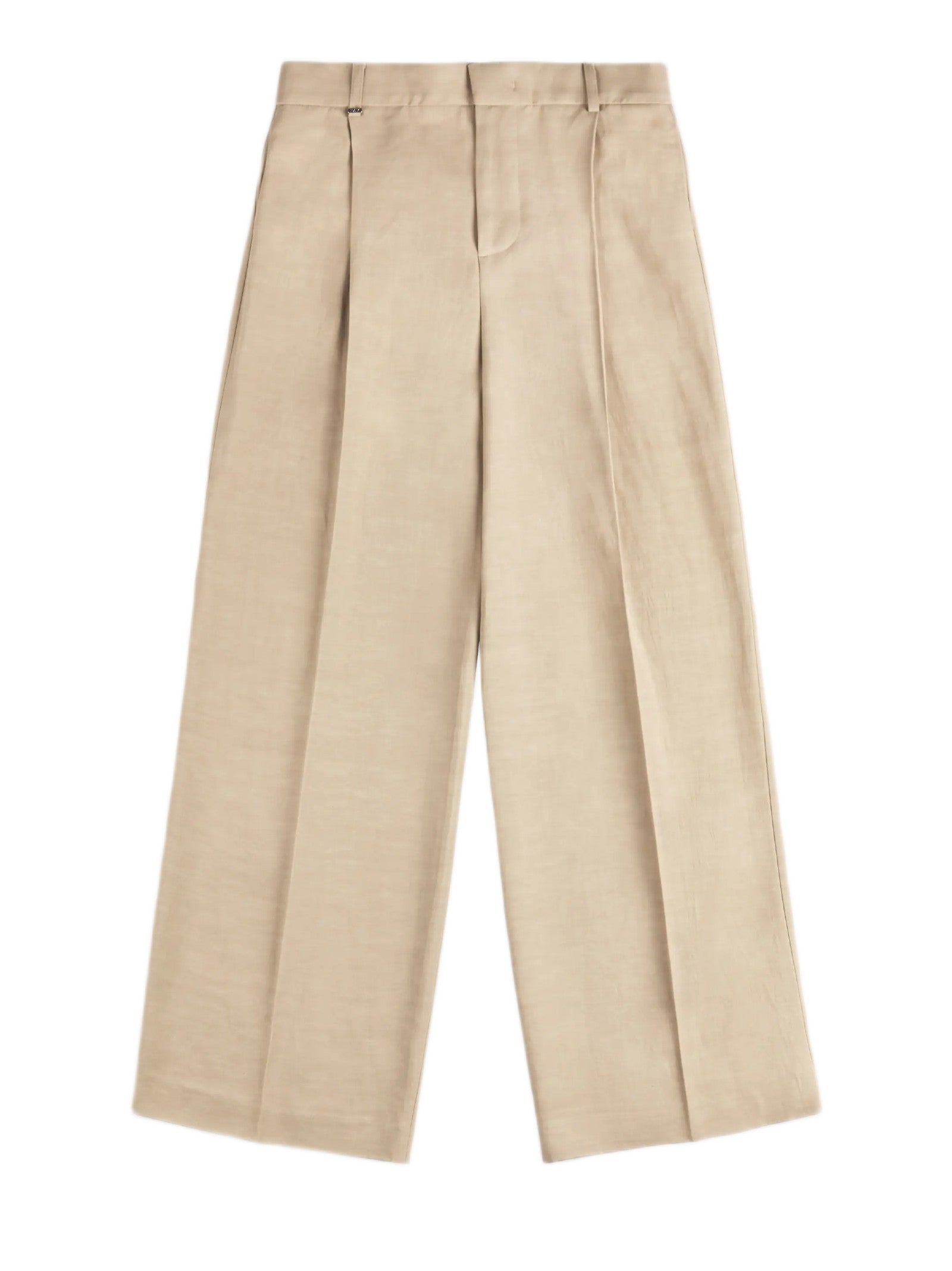 FAY IN GABARDINE NTW80524940ZDS C804