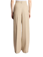 FAY IN GABARDINE NTW80524940ZDS C804