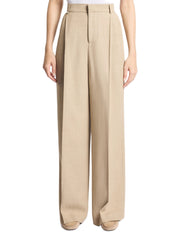 FAY IN GABARDINE NTW80524940ZDS C804