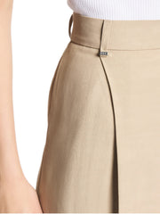 FAY IN GABARDINE NTW80524940ZDS C804