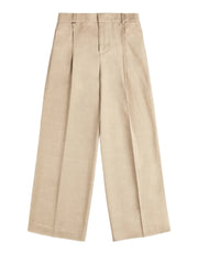 FAY IN GABARDINE NTW80524940ZDS C804