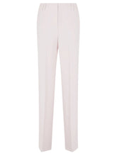 FEDERICA TOSI PANTALONI SARTORIALI 40815406 04