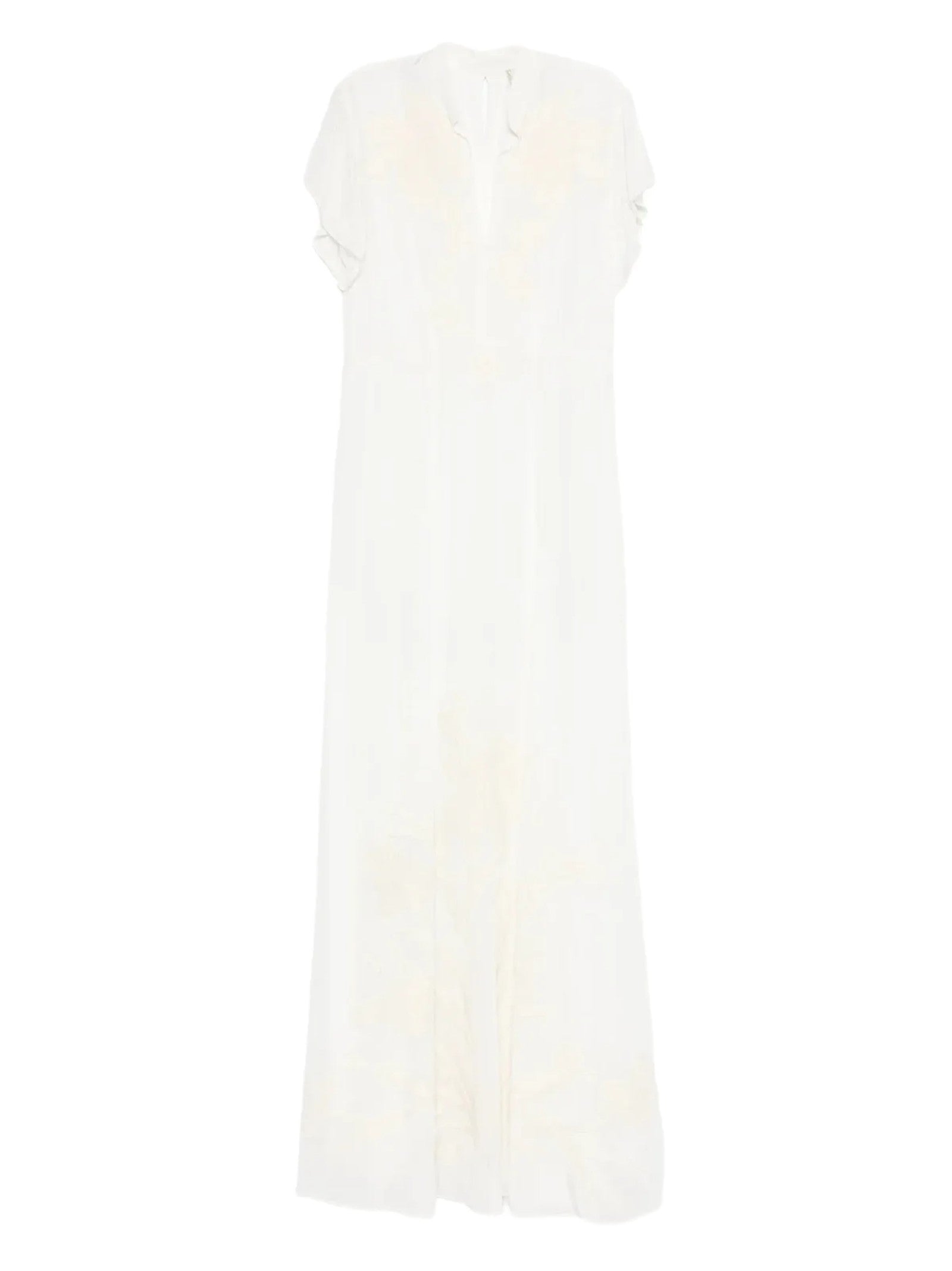 FORTE_FORTE CREPE DE CHINE RICAMO IRIS VELVET 14523_MYDRESS 0047