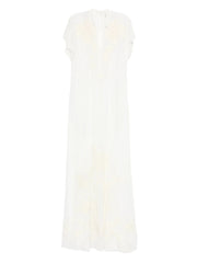FORTE_FORTE CREPE DE CHINE RICAMO IRIS VELVET 14523_MYDRESS 0047