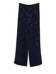 FORTE_FORTE STRAIGHT JAQUARD 14557_MYPANTS 5015
